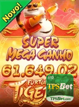 Catálogo TPSBET 2.547 jogos - Pragmatic Play, Evolution, NetEnt
