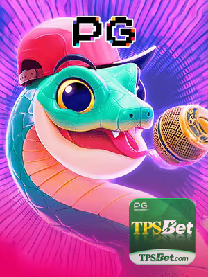 Perguntas frequentes sobre bônus na TPSBET — ilustração editorial