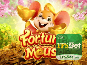 Instalação segura do APK Android TPSBET — ilustração editorial