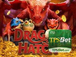 TPSBET PIX instantâneo Brasil - Depósito e saque em minutos 24/7