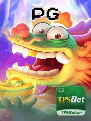 TPSBET segurança SSL 256-bit - Licença Curaçao, eCOGRA, GLI certificado