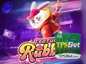 TPSBET bônus R$5.000 + 500 giros - Rollover 35x, prazo 30 dias, 38% taxa conversão