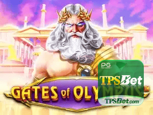 TPSBET APP mobile iOS Android - 187 mil downloads São Paulo Rio BH