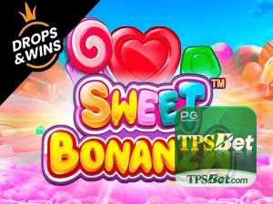 TPSBET suporte 24/7 português Brasil - 47 atendentes brasileiros chat ao vivo