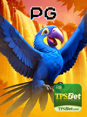 Números de slots e jackpots em material promocional antigo — ilustração, não auditoria